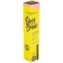 Imagem de Máscara para sobrancelhas com cor efeito natural Easy Brow Vizzela - 02