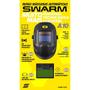 Imagem de Máscara para Solda Automática Fixa DIN 11 SWARM A10 ESAB