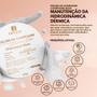 Imagem de Máscara Peeling De Champagne - Champagne Mask 100G Samana