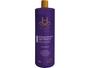 Imagem de Máscara Pet Society Hydra Intense Repair Liso Perfeito 480ml