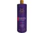 Imagem de Máscara Pet Society Hydra Intense Repair Máximo Volume 480ml