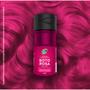 Imagem de Máscara Pigmentante Boto Rosa 150Ml - Kamaleão Color