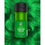 Imagem de Mascara Pigmentante Kamaleao Color 150ml- Louva Deus (verde Neon)