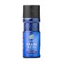 Imagem de Máscara Pigmentante Kamaleão Color Arara Azul 100ml