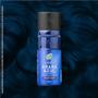 Imagem de Máscara Pigmentante Kamaleão Color Arara Azul 100ml