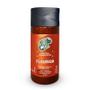 Imagem de Máscara Pigmentante Kamaleão Color Flamingo Laranja 150Ml