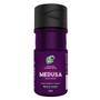 Imagem de Máscara Pigmentante Kamaleão Color Medusa 150ml