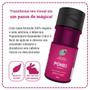 Imagem de Máscara Pigmentante Kamaleão Color Pônei 150ml