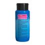 Imagem de Máscara Pigmentante, Salon Line, TodeCacho Azul, 150ml