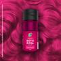 Imagem de Mascara pigmentante tonalizante boto rosa kamaleão 150ml