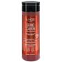 Imagem de Máscara Pigmentante Uhse Colors Gran Canyon Cobre Avermelhado 200ml
