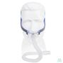 Imagem de Máscara Pillow Nasal AirFit P10 - ResMed