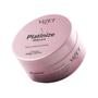 Imagem de Mascara platinize precision vizet 250ml