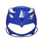 Imagem de Máscara Power Rangers Mighty Morphin Ranger Azul