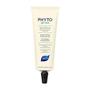 Imagem de Máscara purificadora pré-shampoo PHYTO Phytodetox, 4,40 fl o