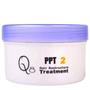 Imagem de Máscara Q8 Ppt 2 Hair Restructure Treatment 248Ml