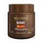 Imagem de Mascara Reconstrutora Bio Extratus Queravit 250g