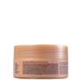 Imagem de Máscara Reconstrutora Cadiveu Blonde Reconstructor 200Ml