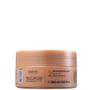 Imagem de Máscara Reconstrutora Cadiveu Blonde Reconstructor 200Ml