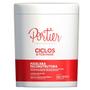 Imagem de Máscara Reconstrutora Portier Ciclos B-Tox 1kg