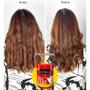 Imagem de Máscara Reconstrutora UTI 240g Forever Liss