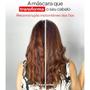 Imagem de Máscara Reconstrutora UTI 240g Forever Liss