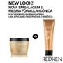 Imagem de Mascara redken all soft 250ml