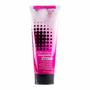 Imagem de Máscara Redken Color Extend Mega Mask 200 ml