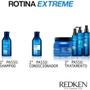 Imagem de Mascara redken extreme 500gr