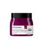 Imagem de Mascara Rich Curl Expression LOreal Professionnel 250ml