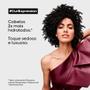 Imagem de Mascara Rich Curl Expression LOreal Professionnel 250ml