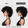 Imagem de Mascara Rich Curl Expression LOreal Professionnel 250ml