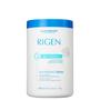 Imagem de Máscara Rigen Nourishing Cream 1Kg - Alfaparf