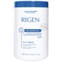 Imagem de Máscara Rigen Real Cream 1Kg - The Original Alfaparf