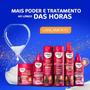 Imagem de Mascara salon line sos cachos mais poderosos 500gr - Salon line professional