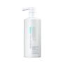 Imagem de Mascara Sebastian Hydre 500Ml