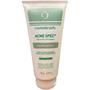 Máscara Secativa Acne Spec Pele Oleosa Cosmobeauty Imagem de Máscara Secativa Acne Spec Pele Oleosa Cosmobeauty
