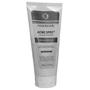 Máscara Secativa Acne Spec Pele Oleosa Cosmobeauty Imagem de Máscara Secativa Acne Spec Pele Oleosa Cosmobeauty