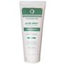 Máscara Secativa Acne Spec Pele Oleosa Cosmobeauty Imagem de Máscara Secativa Acne Spec Pele Oleosa Cosmobeauty