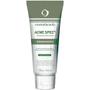 Máscara Secativa Acne Spec Pele Oleosa Cosmobeauty Imagem de Máscara Secativa Acne Spec Pele Oleosa Cosmobeauty