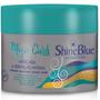 Imagem de Máscara Shine Blue Magic Curls 315g