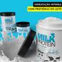 Imagem de Máscara Shine Hair Milk Protein 1Kg