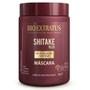 Imagem de Máscara Shitake Plus 1Kg - Bio Extratus