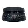 Imagem de Máscara Sleek Shine Rebonding Keune 200ml Original