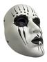 Imagem de Máscara Slipknot Joey Jordison Em Fibra Com Regulagem