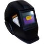 Imagem de Mascara Solda Aut.C/Cont Lynus-5000