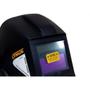 Imagem de Mascara Solda Aut.C/Cont Lynus-5000