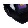 Imagem de Mascara Solda Aut.C/Cont Lynus-5000
