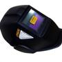 Imagem de Mascara Solda Aut.C/Cont Lynus-5000