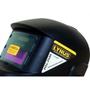 Imagem de Mascara Solda Aut.Esc.Lynus-Msl3500